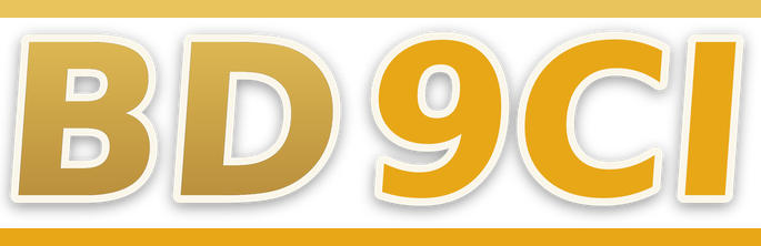 bd9ci