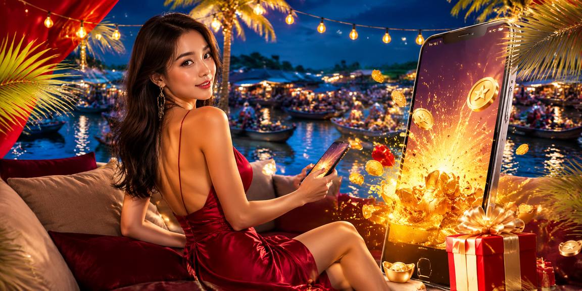 Cơ sở để bạn tin vào bd9ci