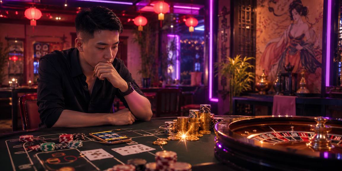 Hỗ Trợ Ví Điện Tử